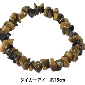 r[Y wv`r[Y ^CK[AC 15cm BDPU-15/6x