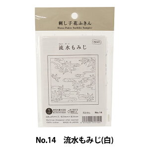 hイz whq Ԃӂ zpbN ݂ () 14x Olympus IpX