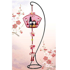 ߋ|Lbg ŵЂȂ LH-81x Panami pi~ ^JM@