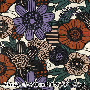 �y����5����z ���n �w�Ȗ��L�����o�X ���C�t�t�H�[�X�t�����[ �I�����W�p�[�v�� YK-LIFL-ORPU�x