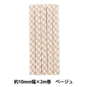 oCAXe[v wMKoCAX 1ԐF x[W CP238x