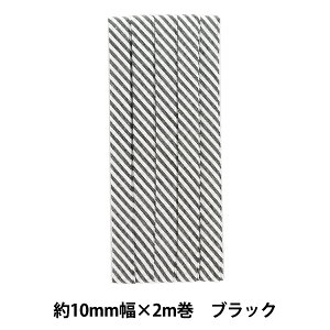 oCAXe[v wMKoCAX XgCv 13ԐF ubN CP238x