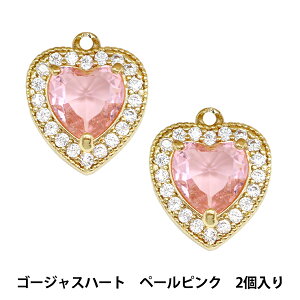 ANZT[f wrW[`[ S[WXn[g y[sN GN-28-24SS-07x