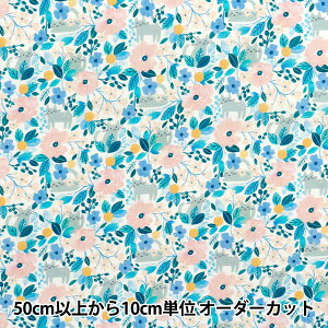 y5z n wUSARbg qLƉ DCJ1742-MULTIx