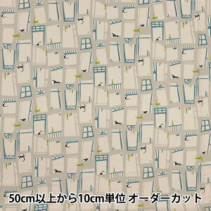 y5z n wIbNX Linnea LƑ YKA-26000-3Ax KOKKA RbJ