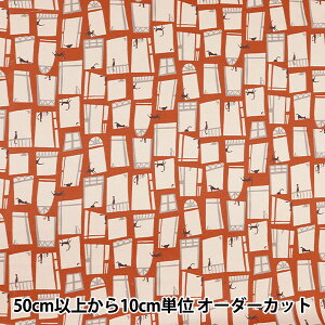 y5z n wIbNX Linnea LƑ YKA-26000-3Bx KOKKA RbJ