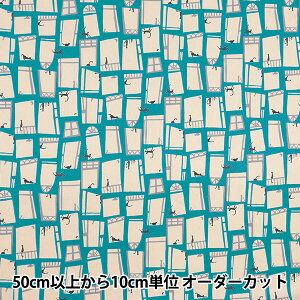 y5z n wIbNX Linnea LƑ YKA-26000-3Cx KOKKA RbJ