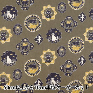 y5z n wȖV[`O Sanae Sugimoto Cat Days uE EGX-9230-1Dx KOKKA RbJ