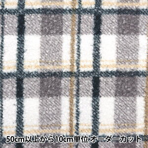 y5z n wJ[[E[CN ubNuE`FbN CRWLLK-4BKBRCx