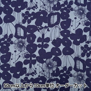 y5z n wȖV[`O Linnea ԕ u[ YKA-36060-1Cx KOKKA RbJ