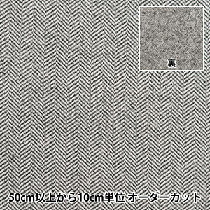 y5z n wE[CNXgb` w{ wubN WLLIKE-HE-BKx