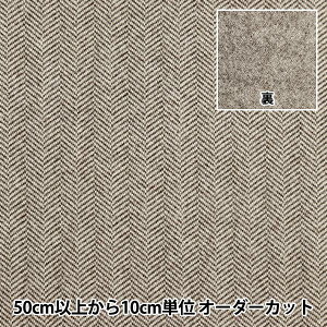 y5z n wE[CNXgb` w{ wuE WLLIKE-HE-BRx