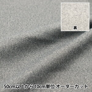 y5z n wE[CNXgb` cC[h cC[hO[ WLLIKE-TW-GYx