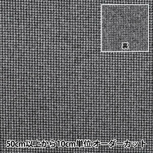 y5z n wE[CNXgb` 璹iq ubN WLLKS-CHI-BKx