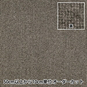 y5z n wE[CNXgb` 璹iq uE WLLKS-CHI-BRx