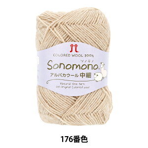 H~ю w\mm ApJE[() 176ԐFx Hamanaka n}iJ