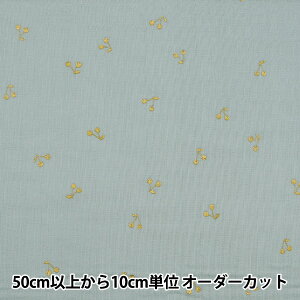 y5z n wWK[[ `F[ TbNX×S[h KTS6525-Nx COTTON KOBAYASHI Rbg΂₵ ё@