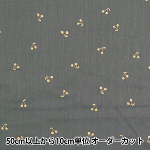 y5z n wWK[[ `F[ O[×S[h KTS6525-Px COTTON KOBAYASHI Rbg΂₵ ё@