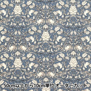 y5z n wu[h ԕ u[ KTS6955-Ex COTTON KOBAYASH Rbg΂₵ ё@