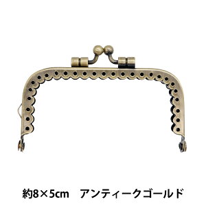  wp^Dt܌ AeB[NS[h BK-776x INAZUMA CiY}