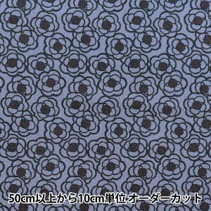 y5z n w̕z u[h ̂Ȃ~j ^[RCY UP5799-Hx COTTON KOBAYASHI Rbg΂₵ ё@