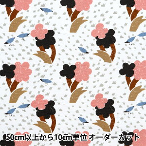 y5z n wIbNX Il kg AC{[ ON10639S-Ax