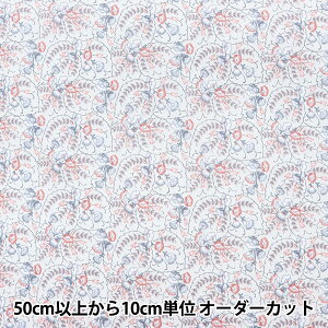 �y����5����z ���n �w60���[�� Classic FlowerII �\�t�g�s���N YQA-96020-2A�x KOKKA �R�b�J