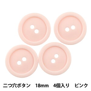 {^ w{^ 18mm 4 sN PYTD20-18x