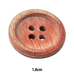 {^ wEbh{^ l 1.8cm 1 K1100x