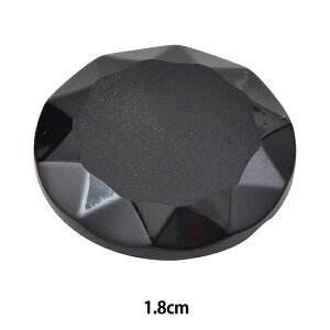 �{�^�� �w�J�[�C���{�^�� �g���l���� #09 1.8cm LP6440�x