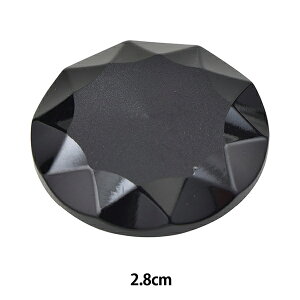 �{�^�� �w�J�[�C���{�^�� �g���l���� #09 2.8cm LP6440�x