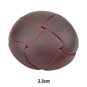 �{�^�� �w���U�[�{�^�� #3 2.3cm NO100�x