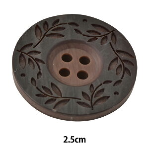 {^ w[t{^ l #48 2.5cm VT9974x