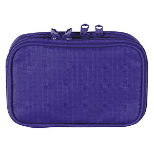 \[COZbg ٖDZbg wTOREMY (g~[) \[COZbg p[v 1403x misasa ~TT