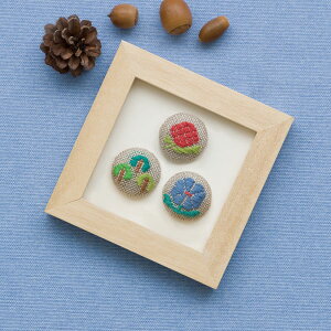 hイLbg wnmgh73݂ڂ x Olympus IpX