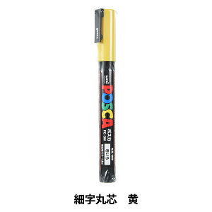 �}�[�J�[�y�� �w�|�X�J �׎��ېc �� PC3M.2�x uni ���j MITSUBISHI �O�H���M