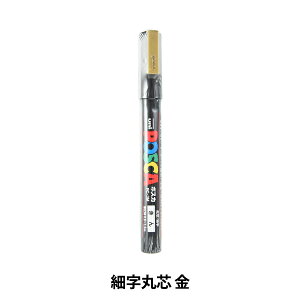 }[J[y w|XJ ׎ېc  PC3M.25x uni j MITSUBISHI OHM