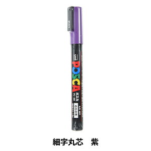 }[J[y w|XJ ׎ېc  PC3M.12x uni j MITSUBISHI OHM