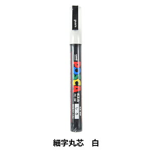 }[J[y w|XJ ׎ېc  PC3M.1x uni j MITSUBISHI OHM