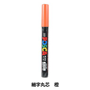 }[J[y w|XJ ׎ېc  PC3M.4x uni j MITSUBISHI OHM