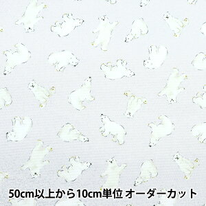 y5z n wN[NX VN} zCg 150-1649-D1x