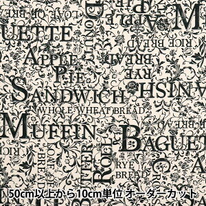 y5z n wIbNX ԕubh Li×N YZ1019-Cx