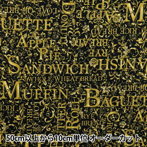 y5z n wIbNX ԕubh N×LC YZ1019-Dx