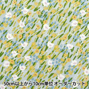 y5z n wismirai home ȖLoX Ď̉ O[u[ 142-1297-A2x