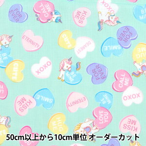 y5z n wXPA oj|bv n[g ~g SQ41402-2Dx