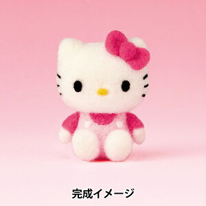 rуtFgLbg wj[htFgłn[LeB H468-000-110x Hamanaka n}iJ