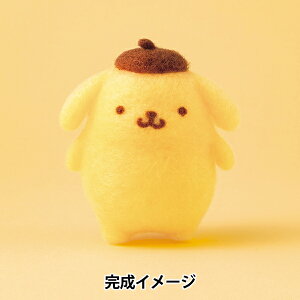 rуtFgLbg wj[htFgł||v H468-000-112x Hamanaka n}iJ