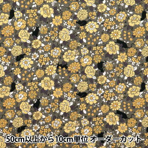 y5z n wV[`O ԂƍL CG[ YUZ-923-4x