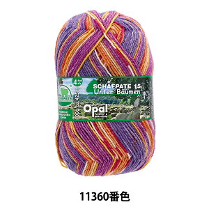 \bN[ ю wV[tp[e15 4ply 11360ԐFx Opal Ip[