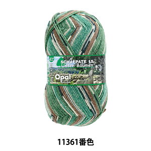 \bN[ ю wV[tp[e15 4ply 11361ԐFx Opal Ip[